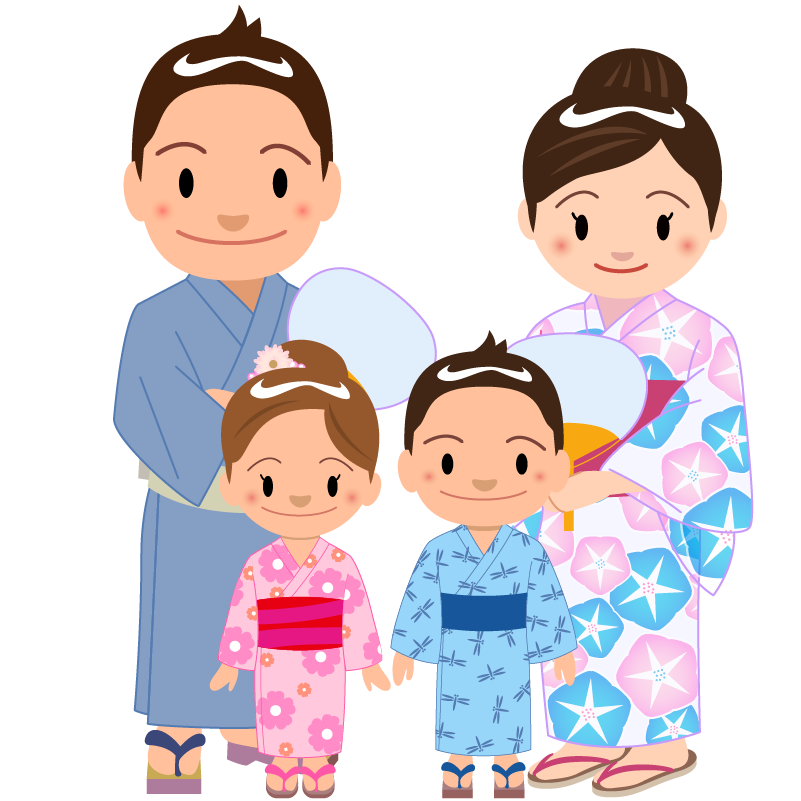 新鮮な浴衣 イラスト 男の子 ディズニー画像のすべて