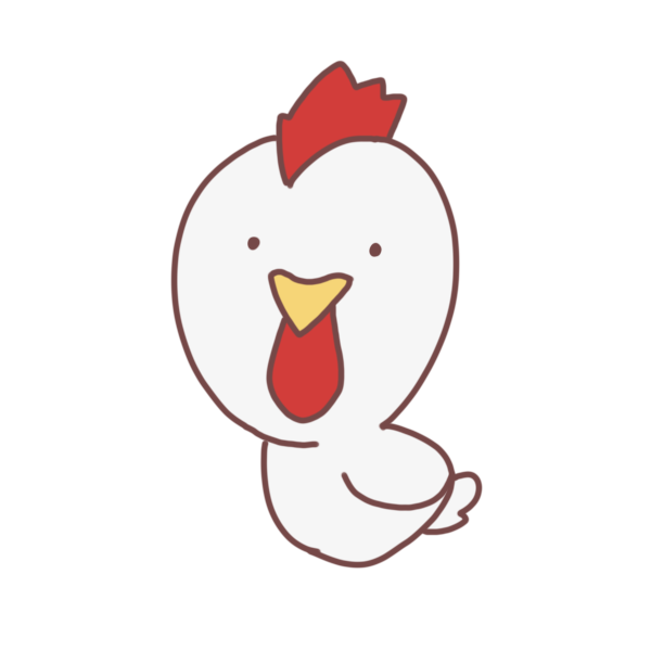 新着酉 イラスト かわいい ディズニー画像のすべて