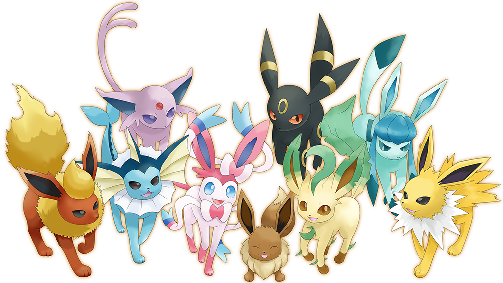 最も欲しかった カビゴン ポケモン 壁紙 シンプル Pc Gambarsaeivm