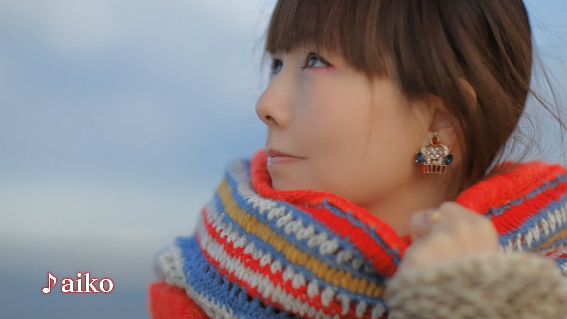 最も人気のある Aiko 壁紙 Jpbestwallpaper