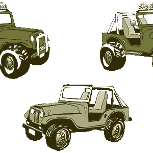 Jeep 壁紙 Hdの壁紙 無料 Itukabegami