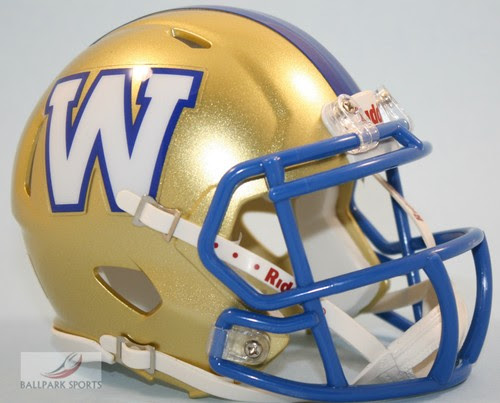 Subreddit for fans of the winnipeg blue bombers and canadian football!. Football Cfl Cfl Riddell Speed Mini Helmet Winnipeg Blue Bombers Sports Mem Cards Fan Shop