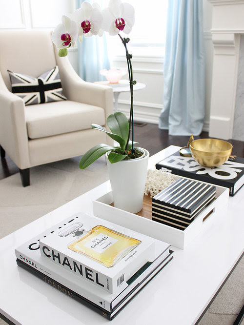 I talk you though my favourite books and show you how i style them. Adctbmhdi50 Amazing Decorate Coffee Table Books Modern Home Design Ideas Today 2021 01 27