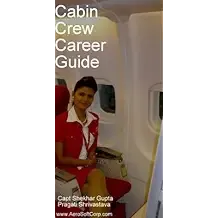 Cabin Crew Career Guide