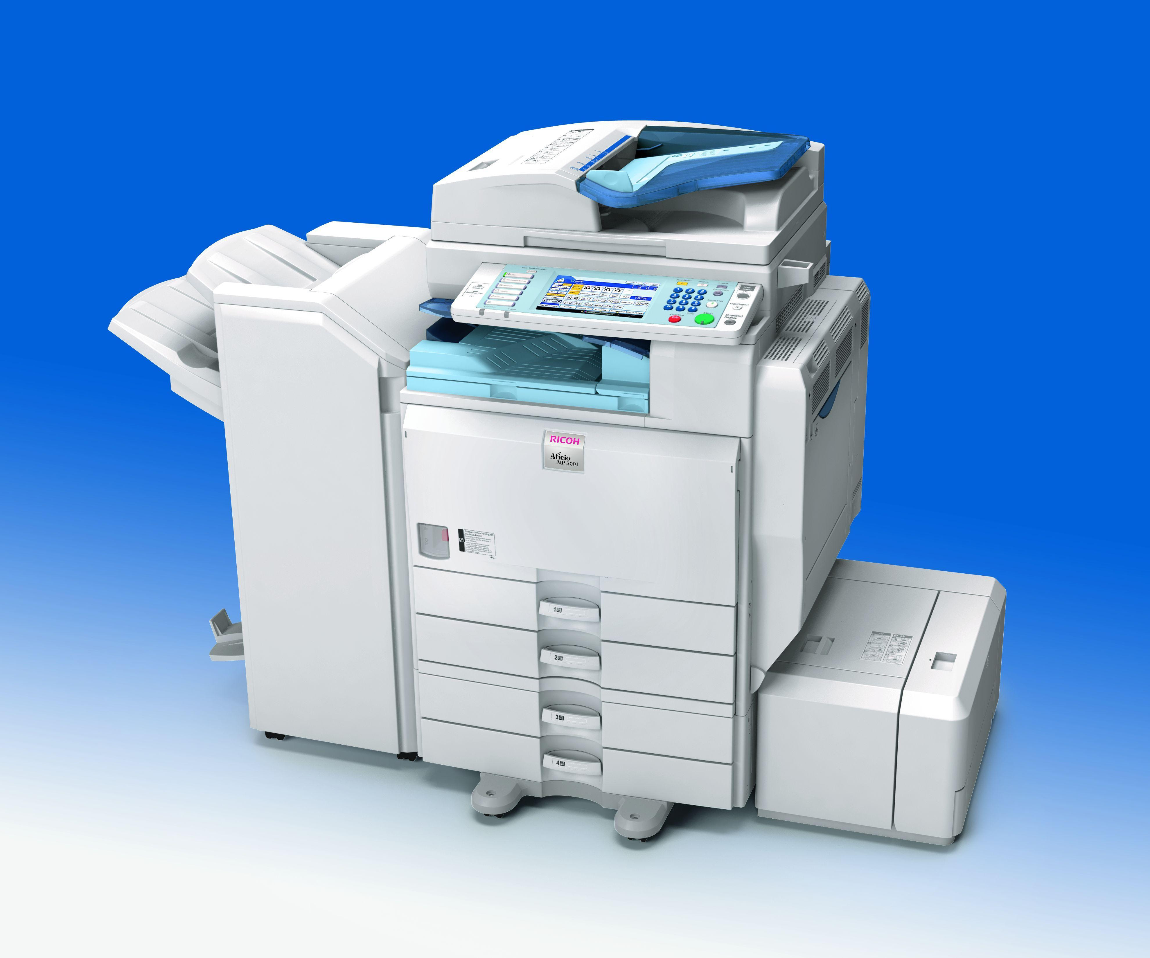 It supports hp pcl 5c commands. Driver Para Ricoh Mp C3503 Para Mac Singlskin
