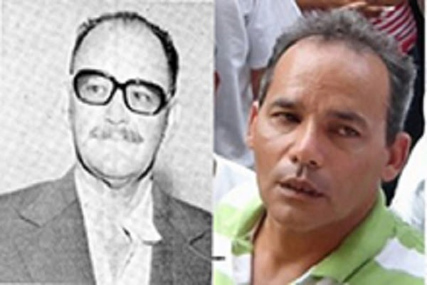Foto cortesía del autor