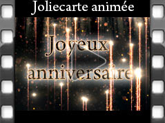 Carte Anniversaire Dromadaire Gratuite Humoristique Texte Fiolazoezoey Blog