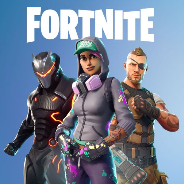 Frantic Free For All Fortnite Code | Fortnite V Bucks Hack.co - 600 x 600 jpeg 63kB