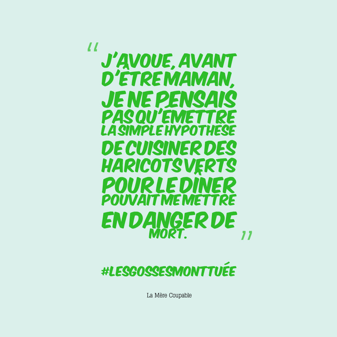 Citation Drole Courte Facebook