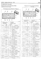 2005 Gmc 2500 Airbag Wiring Diagram