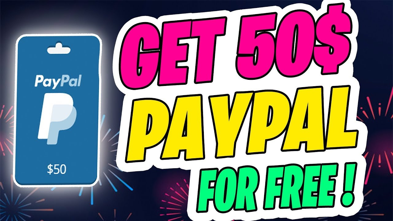 Get all of hollywood.com's best movies lists, news, and more. Free Paypal Money Instantly 2020 Vkontakte