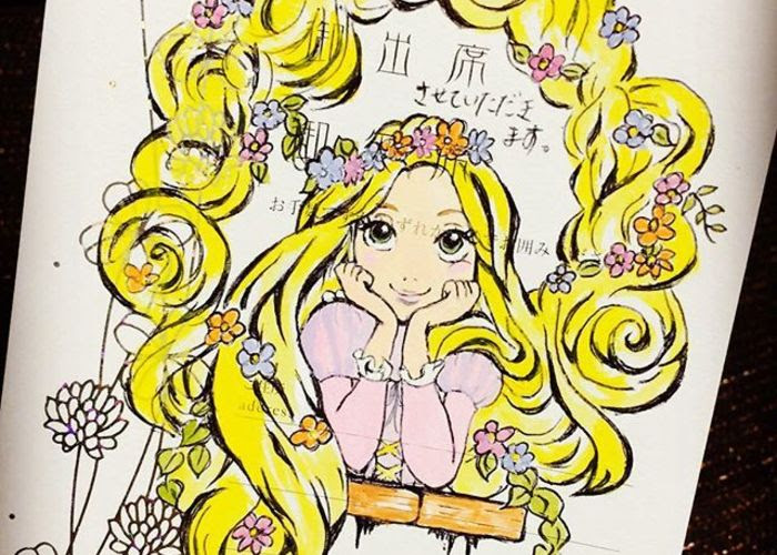 プリンセス ディズニー イラスト 簡単 ディズニー プリンセス 可愛い イラスト 簡単