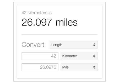 Aplikasi interaktif converter google ~ CD INTERAKTIF