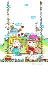驚くばかりかわいい 亜土 ちゃん 壁紙 最高の花の画像