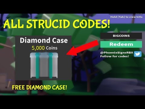 Free Hacks For Roblox Strucid Free Robux No Human Verification - new 280k likes code roblox boku no roblox remastered