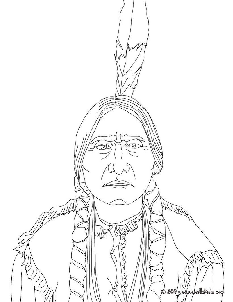 However, many people don't want to spend over. Free Free Coloring Pages Of Indians American Download Free Free Coloring Pages Of Indians American Png Images Free Cliparts On Clipart Library