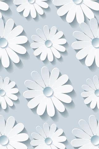 イラスト 花 壁紙 かわいい の最高のコレクション インスピレーションを与える名言