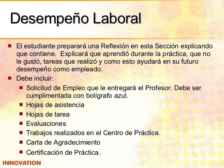 Carta De Reconocimiento Desempeno Laboral - s Carta De