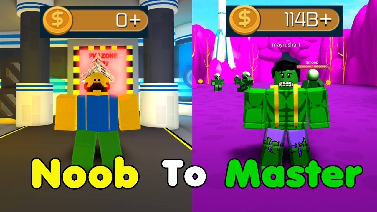Roblox Pet Simulator Dominus Huge Hack Bux Ggaaa - become a noob or pro in roblox tynker