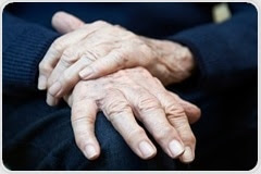 Parkinson’s Disease and Sleeping Disorders