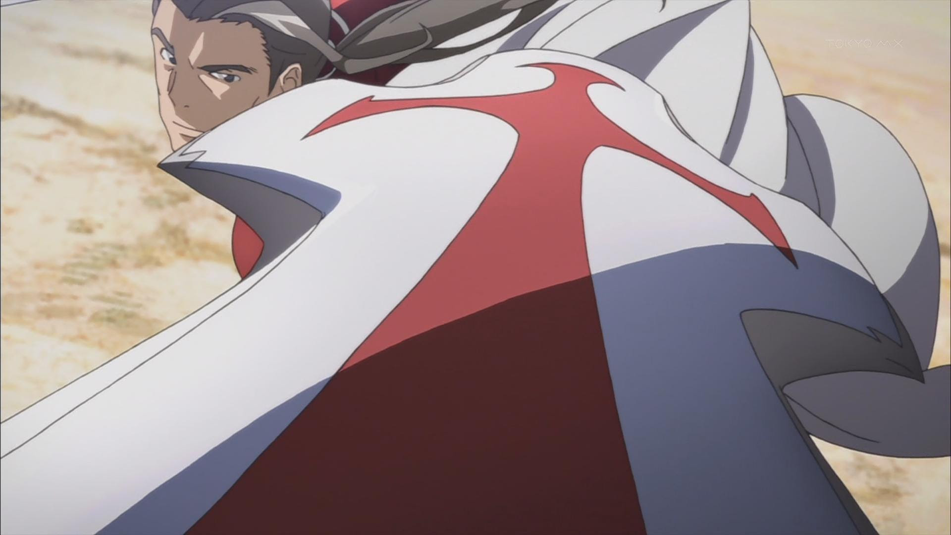 最も選択された Sao コーバッツ Sao コーバッツ