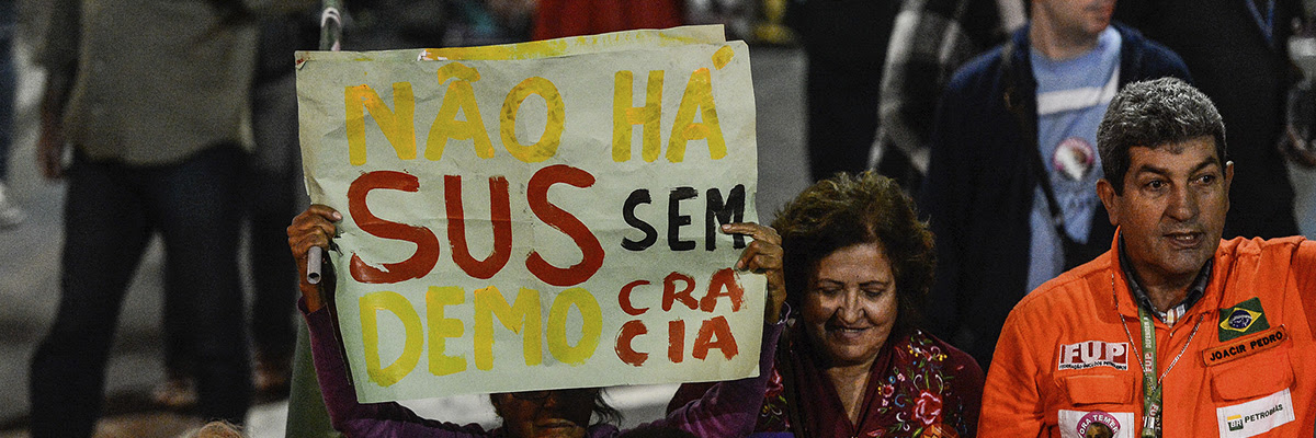 22_03_protesto_sus_foto_agencia_brasil_flickr_cc.jpg