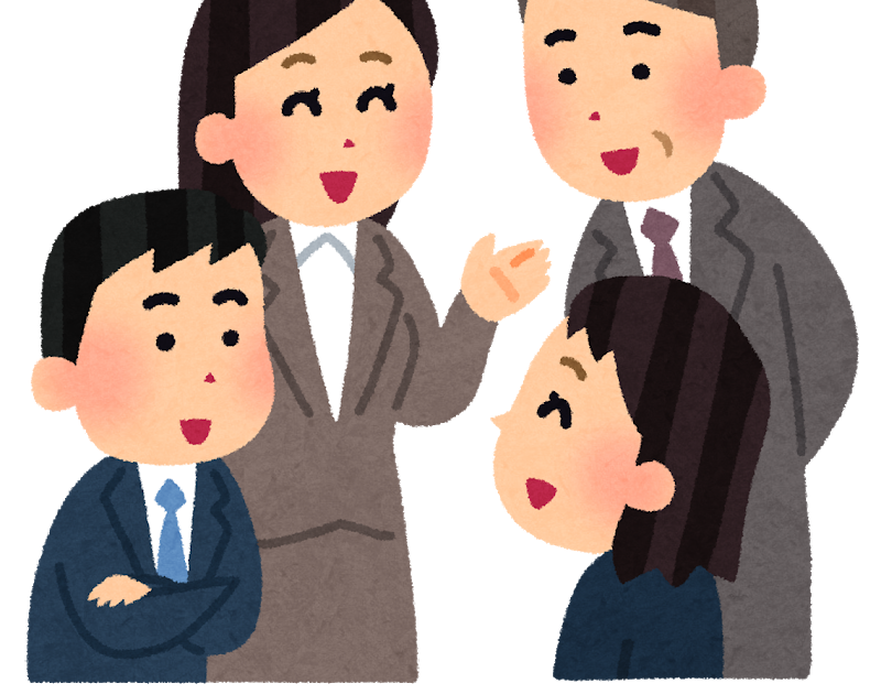 70以上 ばんざい イラストや バンザイ いらすとや 動物画像コレクション