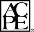 ACPE