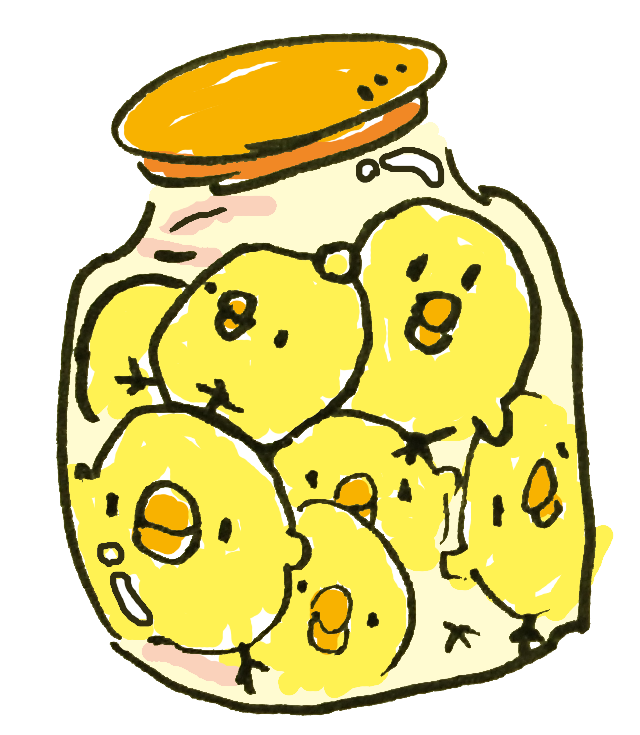 最新ゆるい おもしろ 動物 イラスト 無料イラスト集