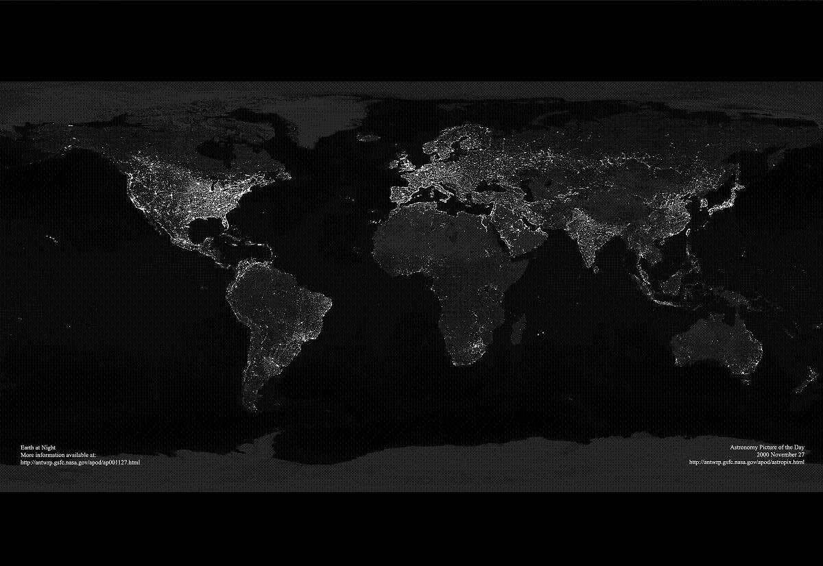 すべての美しい花の画像 トップ100デスクトップ 壁紙 世界 地図 壁紙 Pc