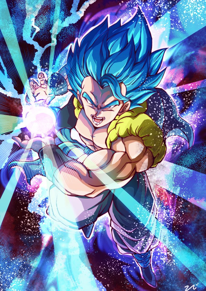 壁紙 かっこいい ドラゴンボール 画像 0852 壁紙 かっこいい ドラゴンボール 画像