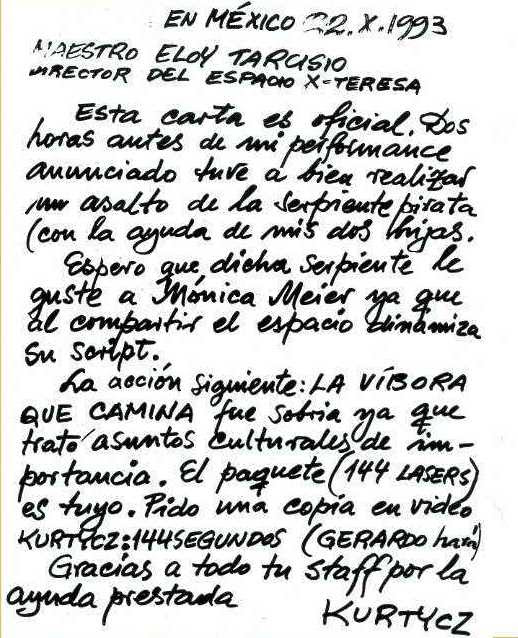 Hermoso mensaje de cumpleaños para un amigo ¡míralo ahora, te fascinará! Carta Para Un Ex Amigo Imagui