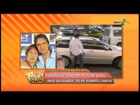 Baixar Chegasti Roberto Carlos : Baixar Chegasti Roberto ...
