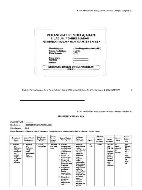 We did not find results for: Silabus Ips Kelas 4 Sd Info Gtk
