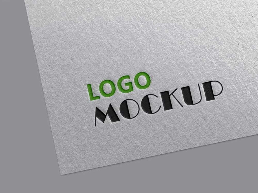 Download Free Free Download Mockup Website Psd Branding Mockups ...