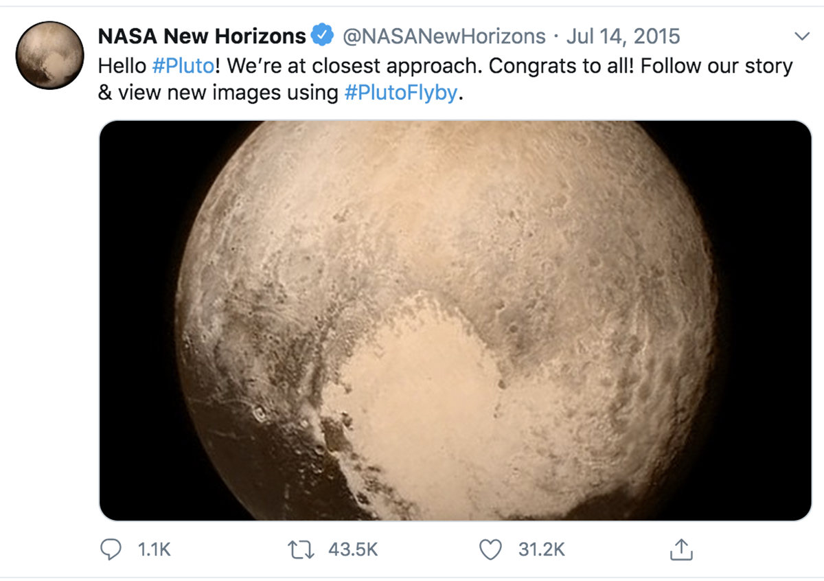 New Horizons 20200709 A Pluto Of Our Own 1,682 transparent png illustrations and cipart matching barack obama. new horizons johns hopkins university applied physics laboratory
