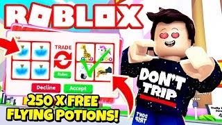 Roblox Adopt Me Shadow Dragon Wallpaper How To Get Roblox Games For Free - adopt me dalmatian roblox wikia fandom