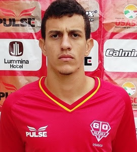 2014/2015 argentine cup, with bolívar vóley. Bruno Lima Bruno Thiago Gomes De Lima Zakho Sc