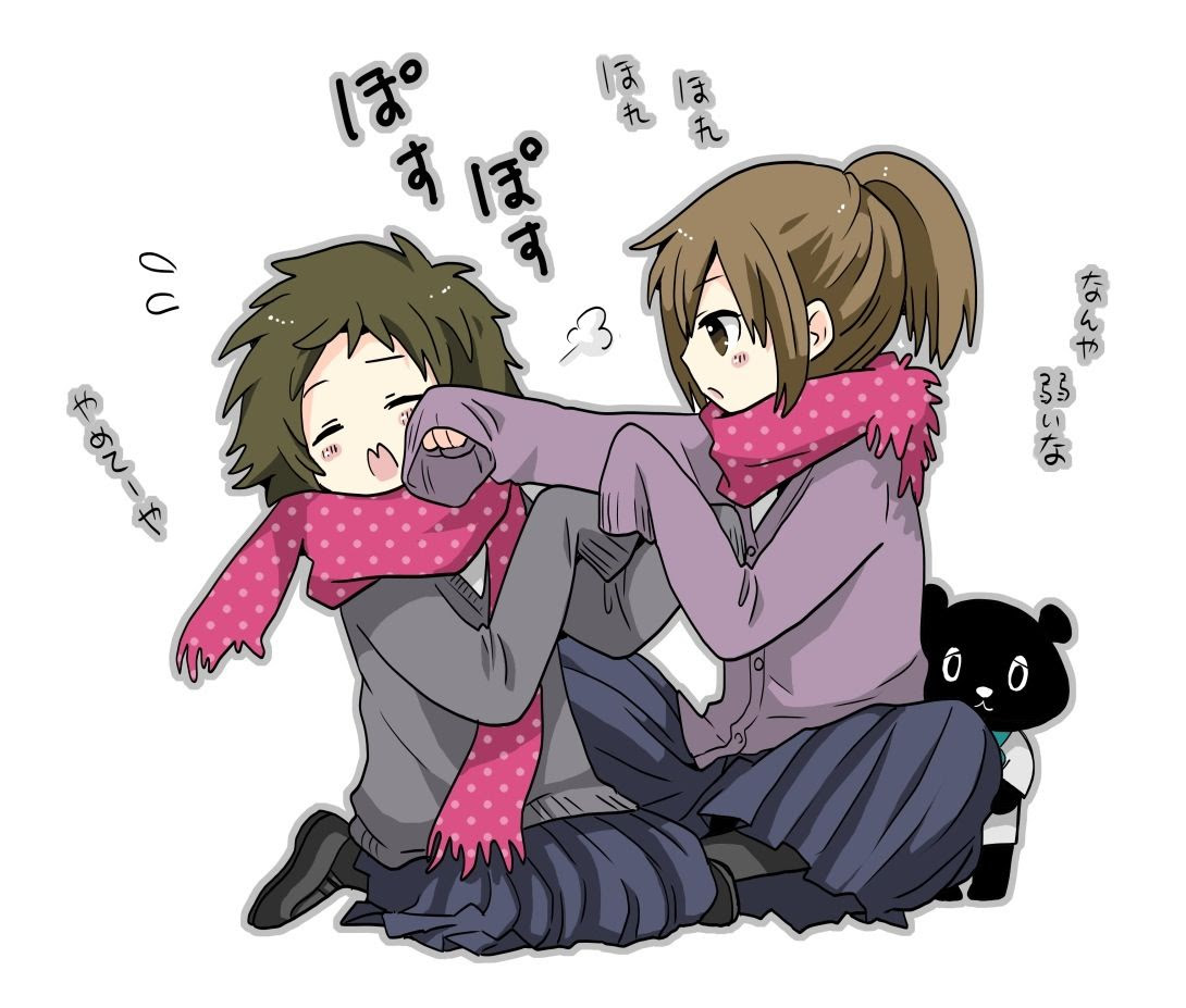上 可愛い 女の子 イラスト 冬 イラスト画像を探す場所