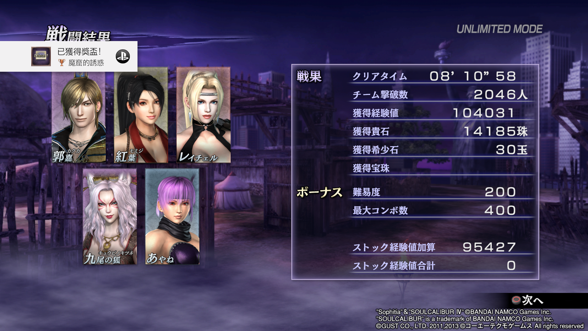 無双 Orochi2 Ultimate キャラ ランク 無双 Orochi2 Ultimate キャラ ランク Mbaheblogjpwpml