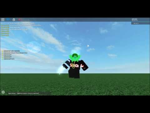 Roblox Script World Eater Free Robux Generator No Survey - 22500 robux 19995 redeem cards in the section below