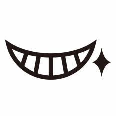 100 口 イラスト 無料 Downloadillust お気に入りの画像をダウンロード