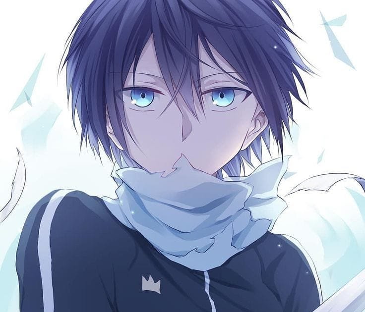 Aesthetics Wallpaper Sad Cartoon Boy Drawing | Refurbished ...