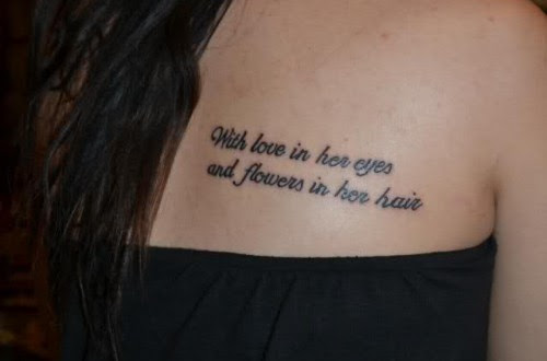 There will only ever be one led zeppelin. Led Zeppelin Tattoos Girl Gloss