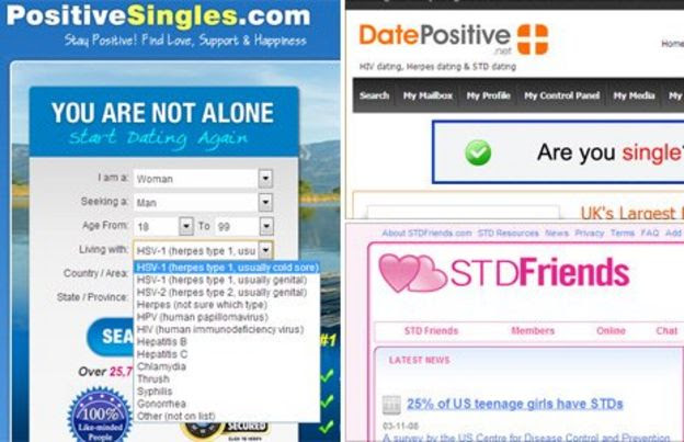 If you want to date, flirt or talk to someone, then this one is a good platform of choice for you. Best Free Dating Site Philippines