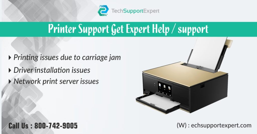 Canon pixma g2000 series printers. Canon Pixma G2000 Setup Support Steps To Setup Canon Pixma G2000