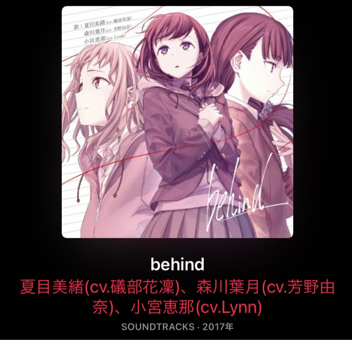 25 アニメ 購入 ダウンロード アニメ 購入 ダウンロード Pict4uuude