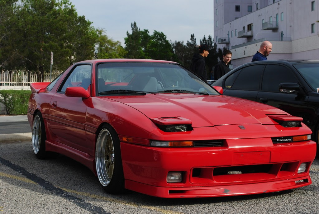 Search free toyota supra wallpapers on zedge and personalize your phone to suit you. Mk3 Supra Wallpaper 46 Mk3 Supra Wallpaper On Wallpapersafari Search Free Toyota Supra Wallpapers On Zedge And Personalize Your Phone To Suit You Rebbecaug3 Images