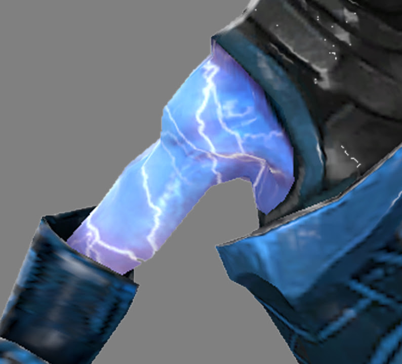 There are neatly categorized one by one. Dota 2 Workshop Authoring Arcana Ability And Ambient Textures Steam Support