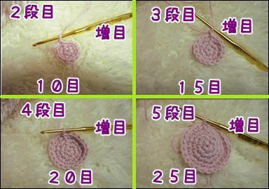 私は本当にそれが好きです 猫 おもちゃ 手作り 毛糸 100 で最高の画像